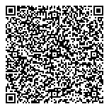 Gibson Brothers Contrs Ltd. QR vCard