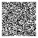 Ucluth Forest Products Inc. QR vCard