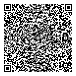 CLAYOQUOT FOREST ENGINEERING Ltd. QR vCard