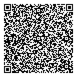 James P Roth Barrister & Slctr QR vCard