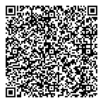 Pacific Inlet Taxi QR vCard