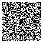 Image West Gifts QR vCard