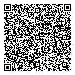 Tech Electrical Contracting QR vCard