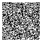Barkley Forest Products Inc. QR vCard