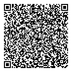 Country Squire Wines QR vCard