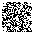 B C Watergardens QR vCard