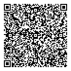 Traditional Lawn Care QR vCard