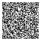 Icl Food Services QR vCard