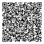 Canterbury Coffee QR vCard