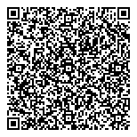 Bird Cold Beer Wine & Spirits QR vCard