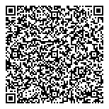 Young and Franklin Inc. QR vCard