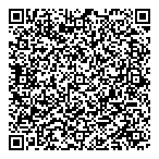 Price Is Right The QR vCard