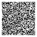 Timberwest Forest Company QR vCard