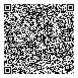 Act Ii Consignment Clothing QR vCard