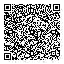 C Walther QR vCard