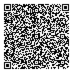 Awesometown Landscaping QR vCard