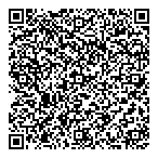 Woodview Maintenance Services QR vCard