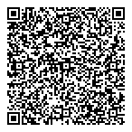 Fisher Road Recycling QR vCard