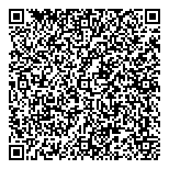 Ding's Professional Cleaning QR vCard