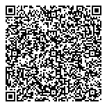 Softco Engineering Systems Inc. QR vCard