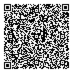 Resource Counselling QR vCard