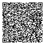 EZone Embroidery QR vCard