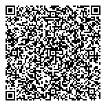 Total Delivery Systems Inc QR vCard