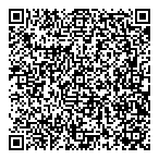 Dads 101 Multimedia Group QR vCard