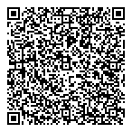 Clinic For Cats The QR vCard