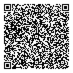 Red White Store The QR vCard
