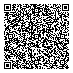 Clayton Consulting QR vCard