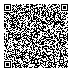 Aerotech Services QR vCard