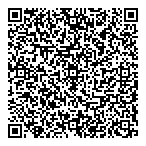 CAM'S PARTS SERVICE QR vCard