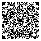 Ulkatcho General Store QR vCard