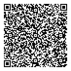 Chunta Resources Ltd. QR vCard