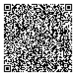 West Chilcotin Mental Health Society QR vCard