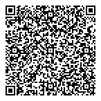 Bee Hive Camp Grounds QR vCard