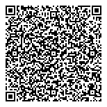 Wrenchmasters Automotive QR vCard
