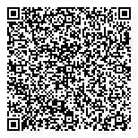 Forkinthehead Consulting QR vCard