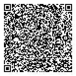 Third Addition Gifts Toys QR vCard