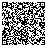 Knoll Haven Dog Grooming QR vCard