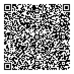 Hawgs Only Motorcycle QR vCard