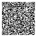 Loring Brothers Roofing QR vCard