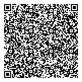 Pacific Institute Of Power Engineering I QR vCard