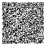 Mill Bay Personal Family Counselling QR vCard