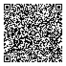 Rnk Towing QR vCard