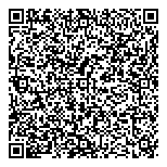 Cowichan Valley Millworks QR vCard
