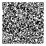 Tony PriddyCamson Gardening QR vCard