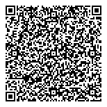 Be Earth Clothes For Kids QR vCard