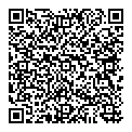 R Vigerut QR vCard